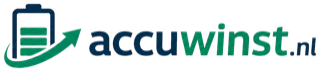 accuwinst.nl