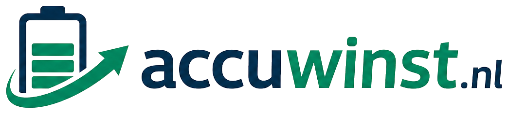 accuwinst.nl